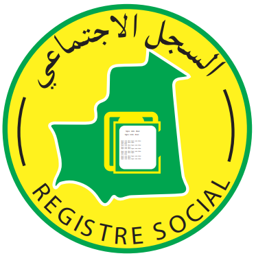 Registre Social